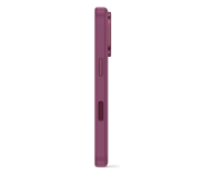 Decoded AntiMicrobial Silicone Backcover do iPhone 18 Pro MagSafe (p - 1586710 - zdjęcie 5